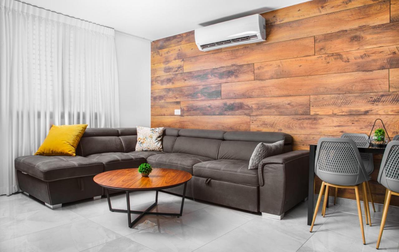 צופית אירוח: Cozy With Versatile Layouts * Eilat