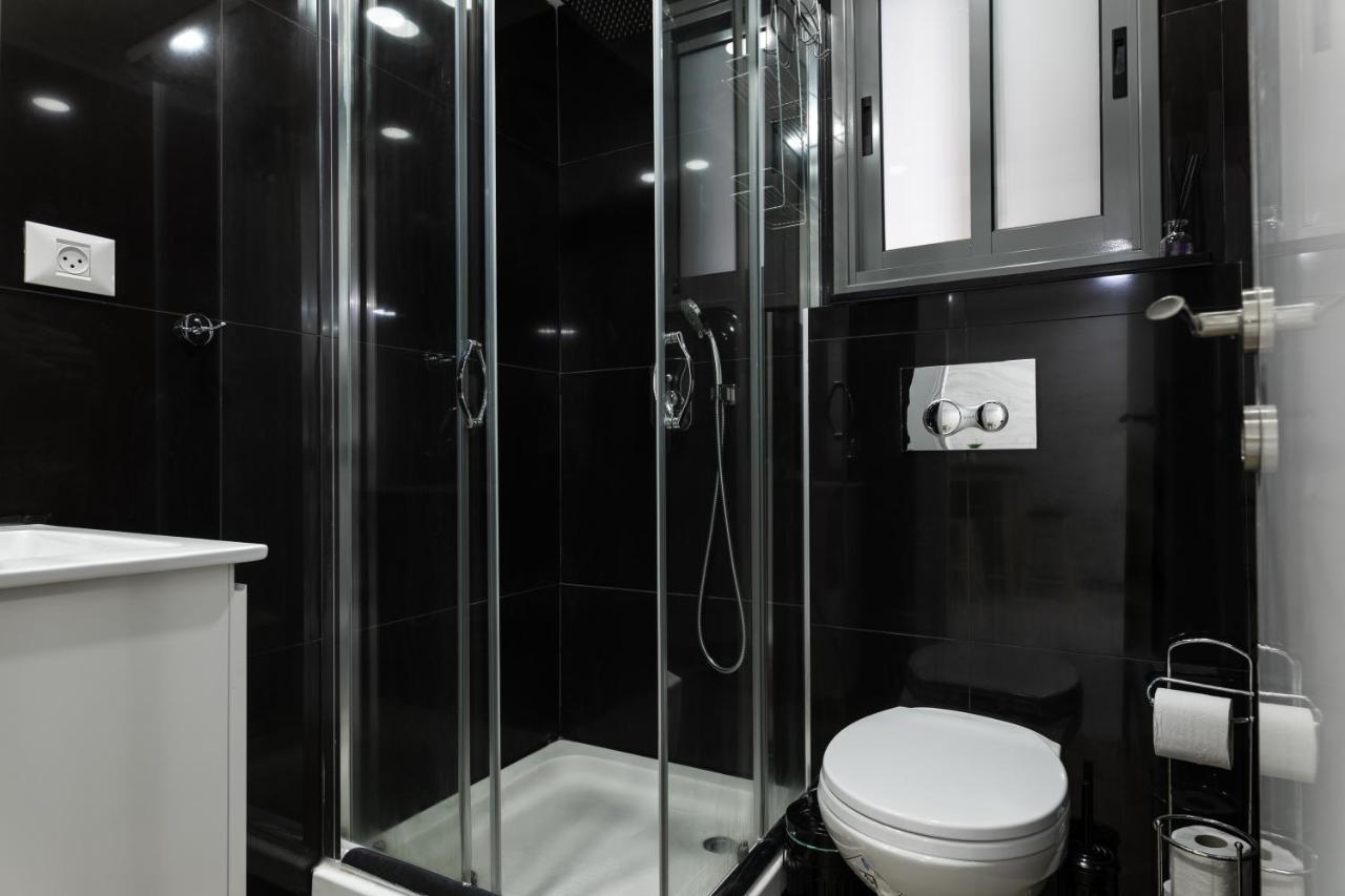 צופית אירוח: Cozy With Versatile Layouts * Eilat
